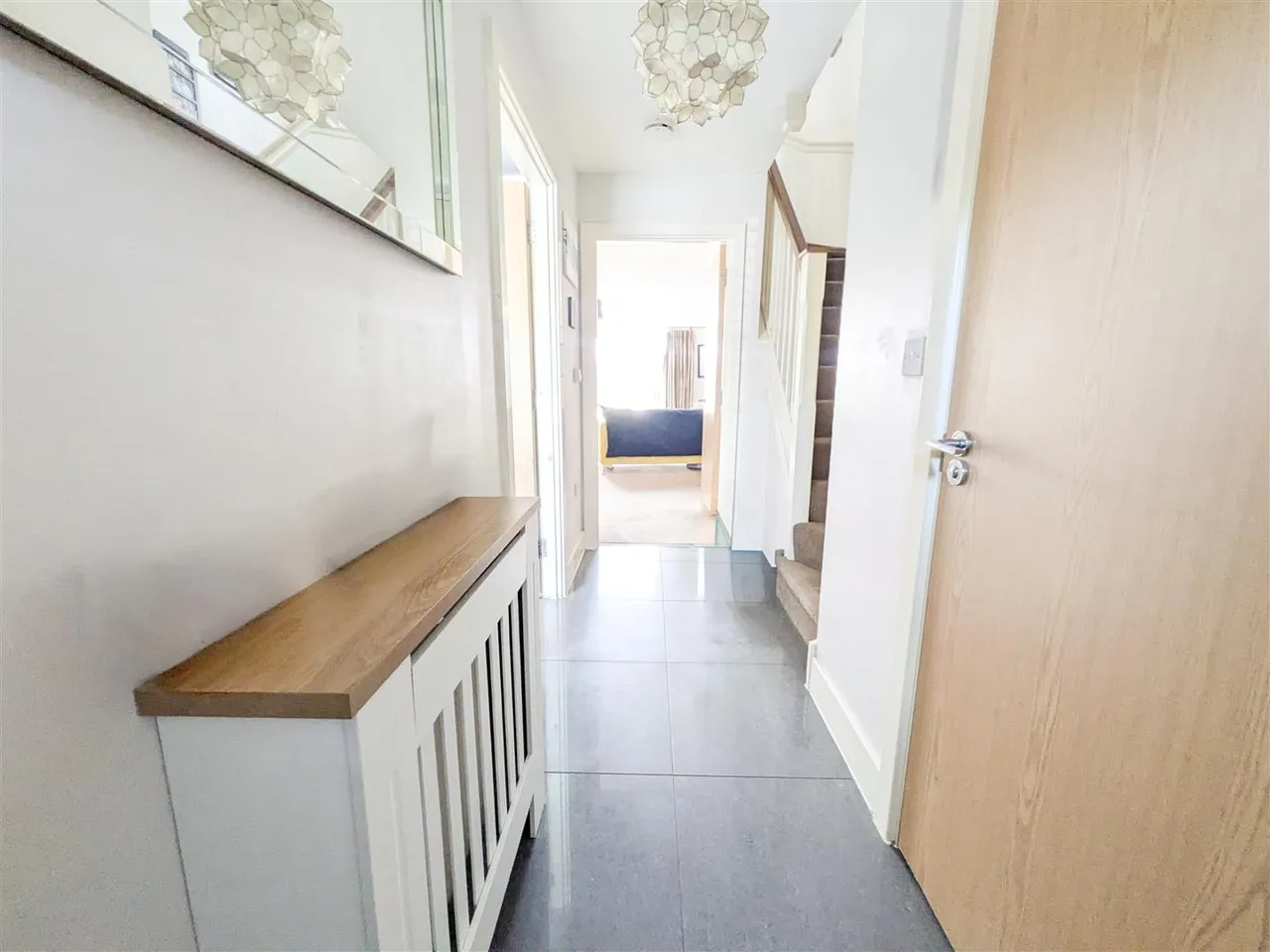 Baxendale Way, Uckfield, TN22 5GB, photo 8