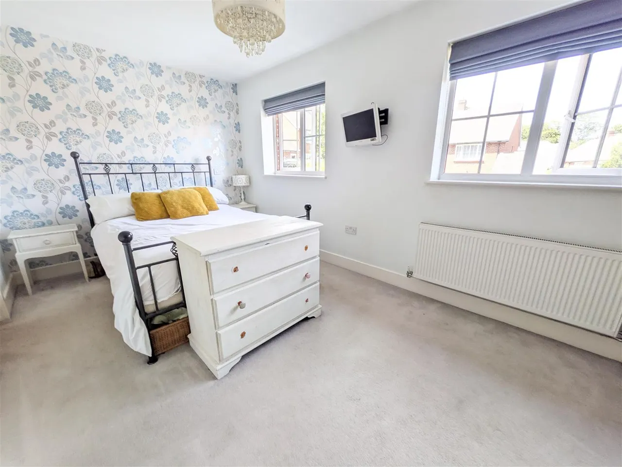 Baxendale Way, Uckfield, TN22 5GB, photo 9