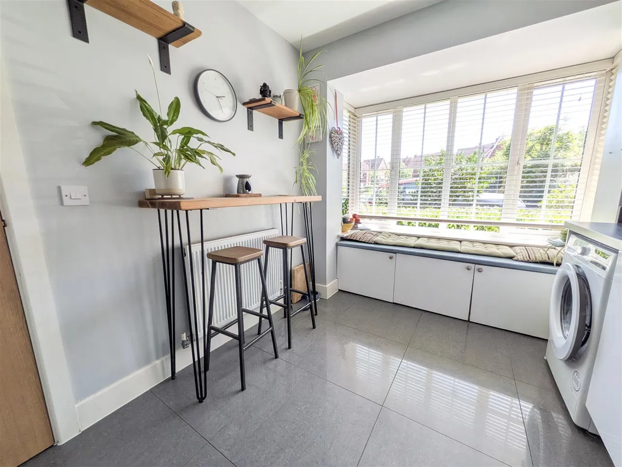 Baxendale Way, Uckfield, TN22 5GB, photo 6