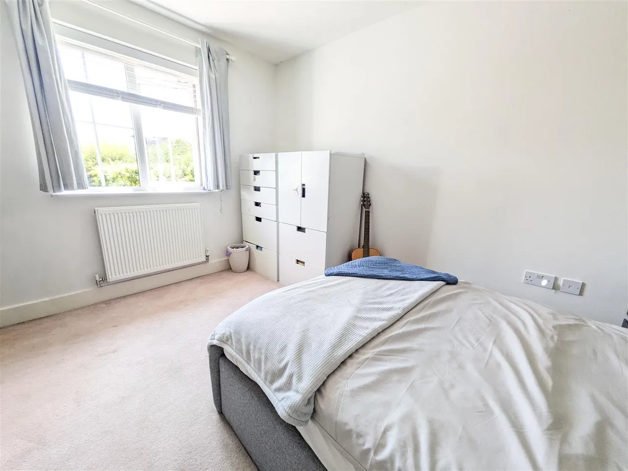 Baxendale Way, Uckfield, TN22 5GB, photo 11