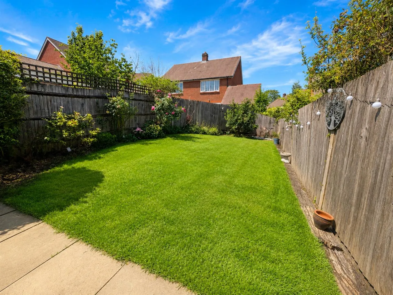 Baxendale Way, Uckfield, TN22 5GB, photo 20