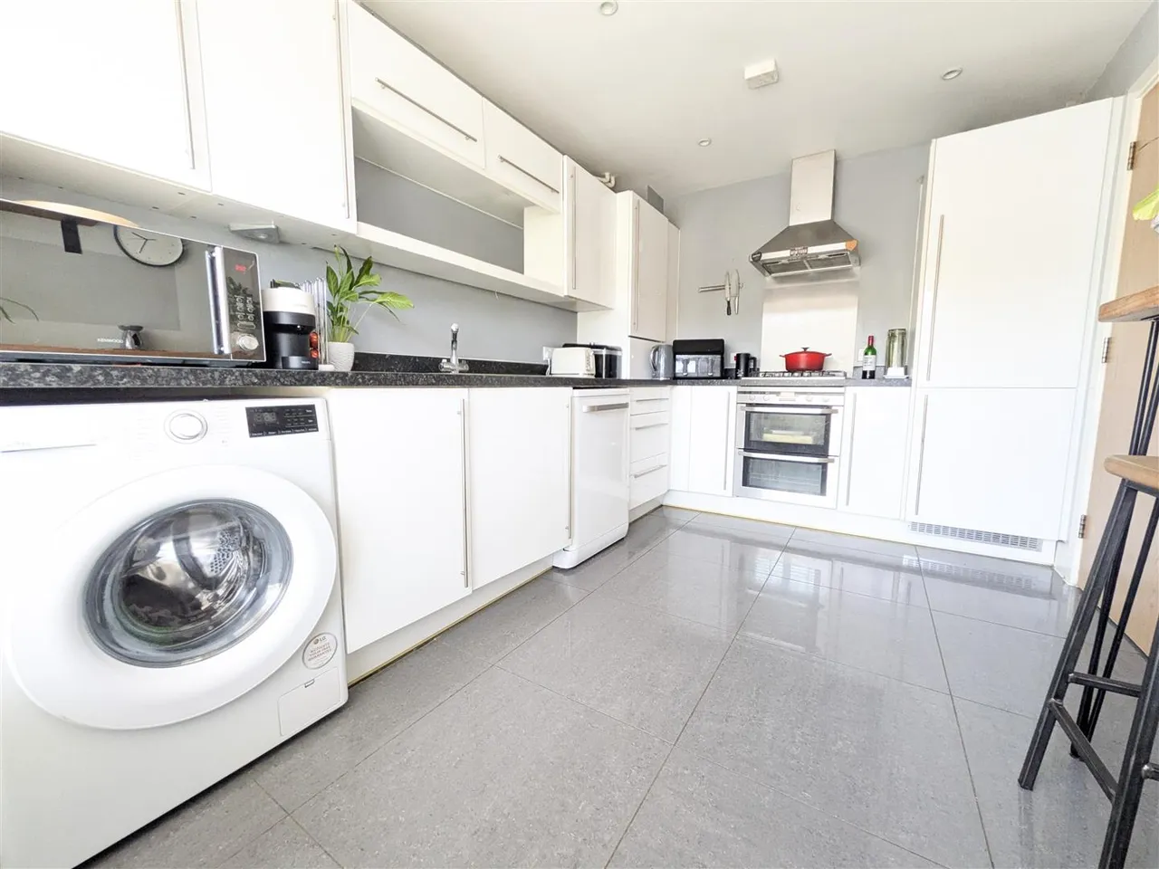 Baxendale Way, Uckfield, TN22 5GB, photo 7