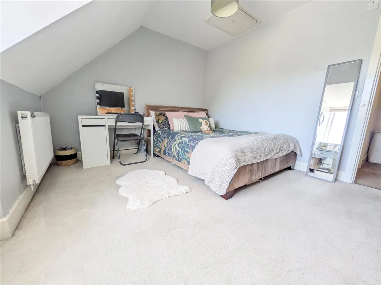 Baxendale Way, Uckfield, TN22 5GB, photo 12