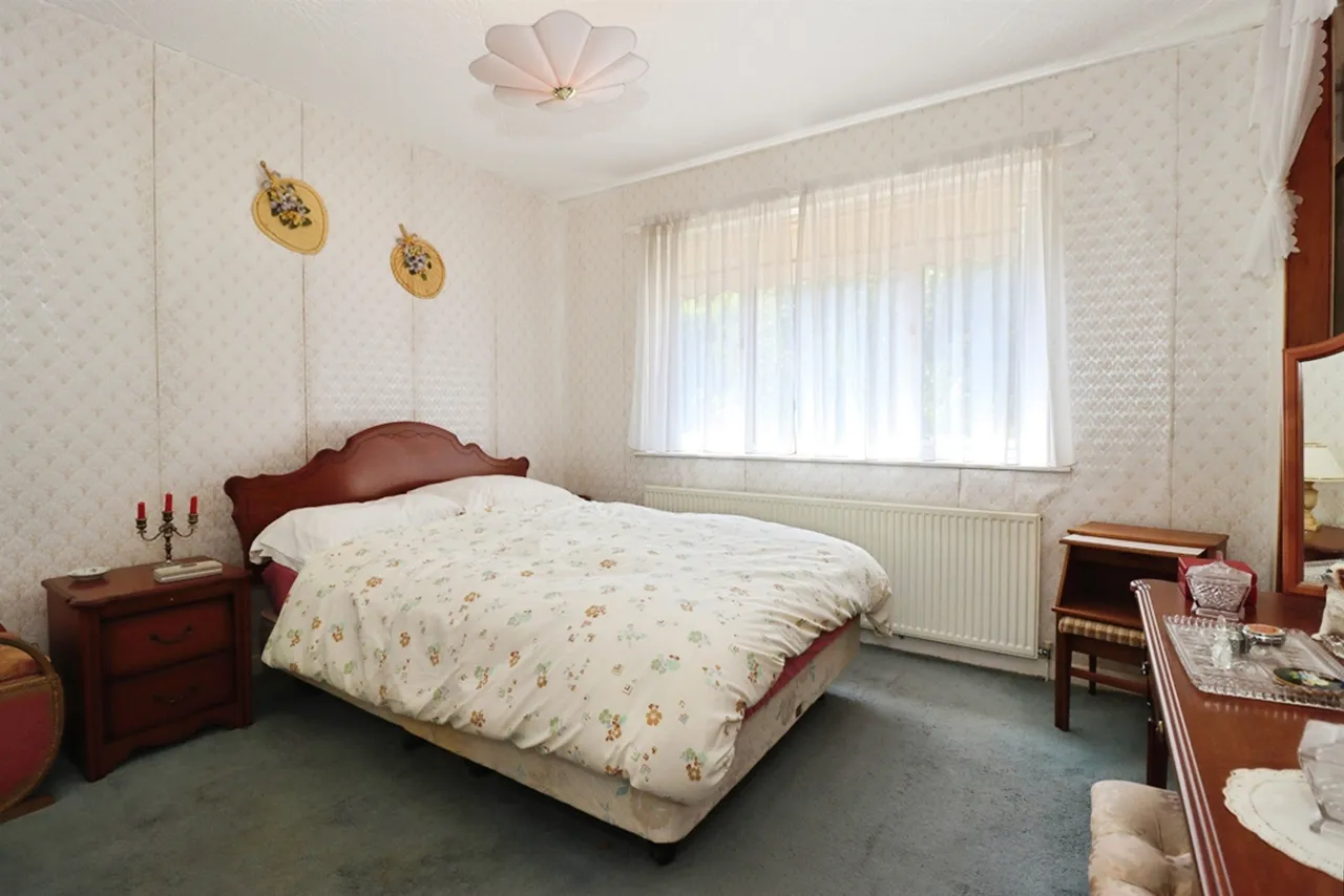 Kings Weston Lane, Kingsweston, Bristol, photo 10