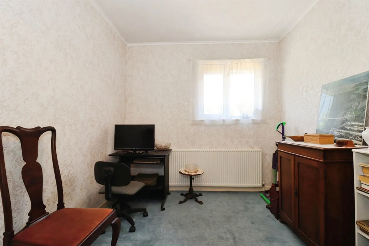 Kings Weston Lane, Kingsweston, Bristol, photo 8