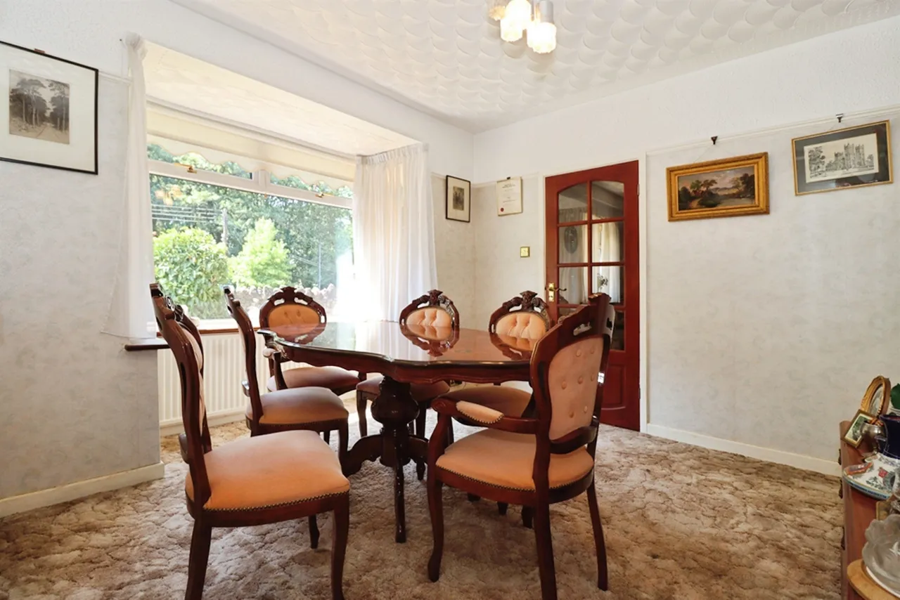 Kings Weston Lane, Kingsweston, Bristol, photo 6