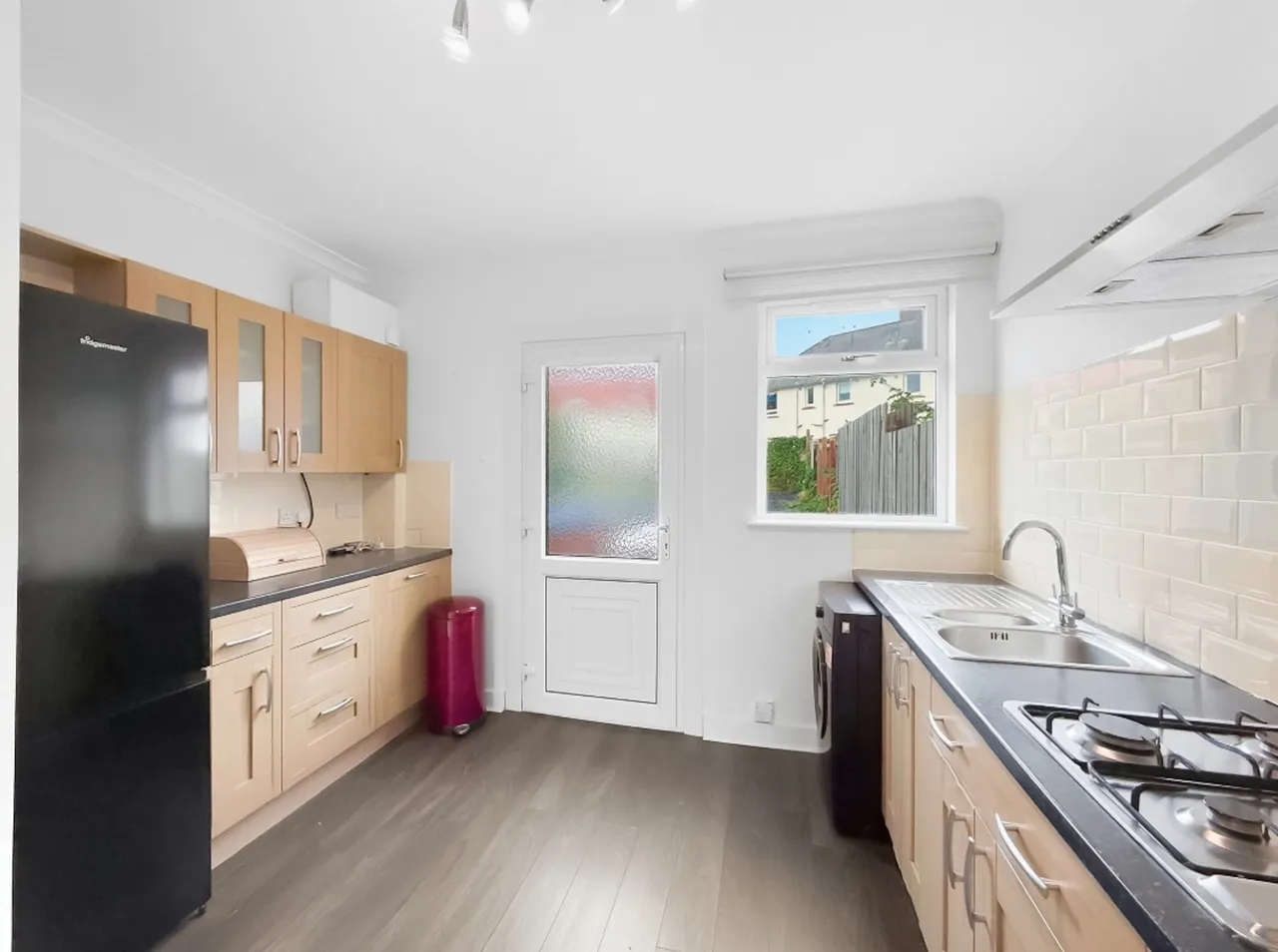 Newmills Road, Dalkeith, EH22, photo 4