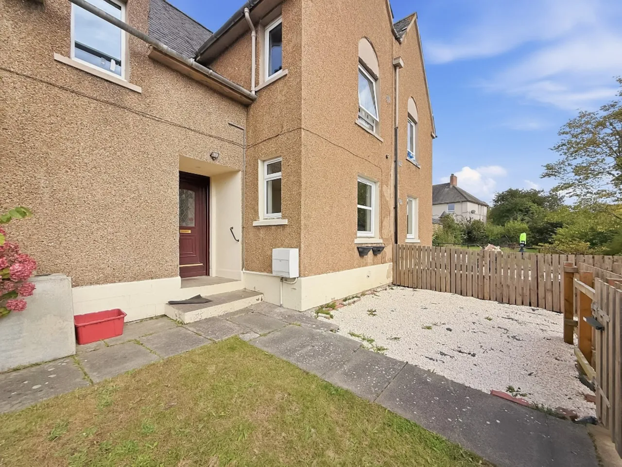 Newmills Road, Dalkeith, EH22, photo 13