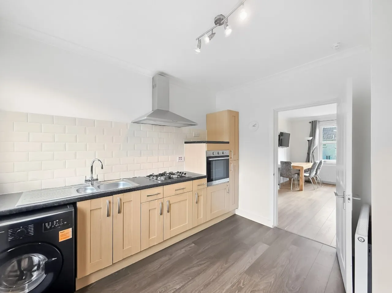 Newmills Road, Dalkeith, EH22, photo 5