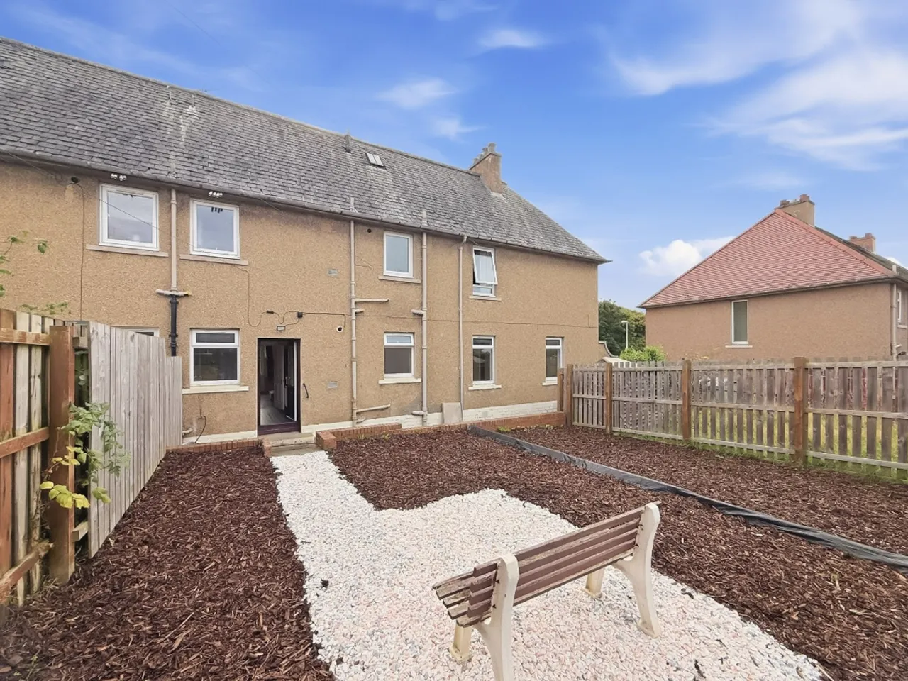 Newmills Road, Dalkeith, EH22, photo 12