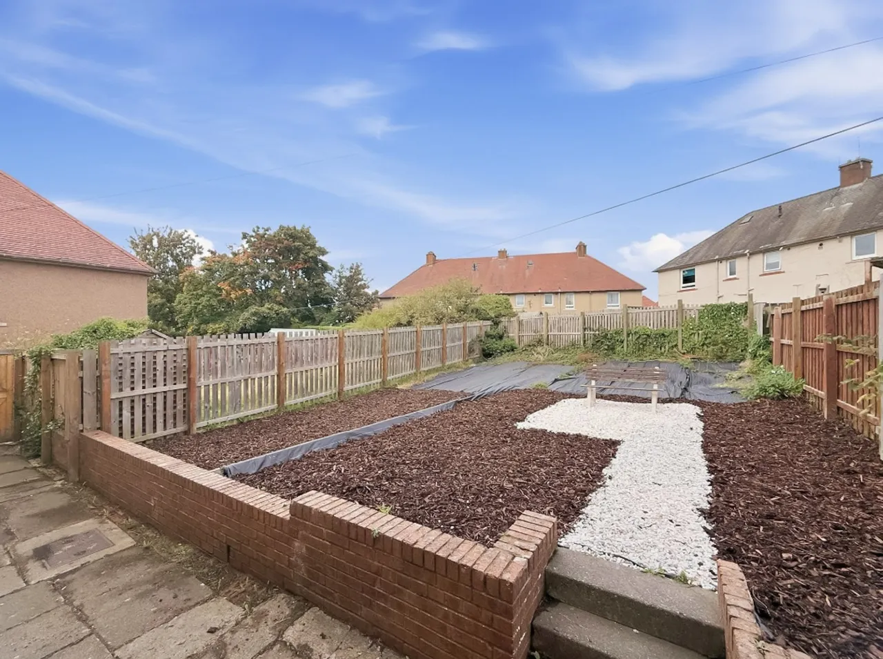 Newmills Road, Dalkeith, EH22, photo 11