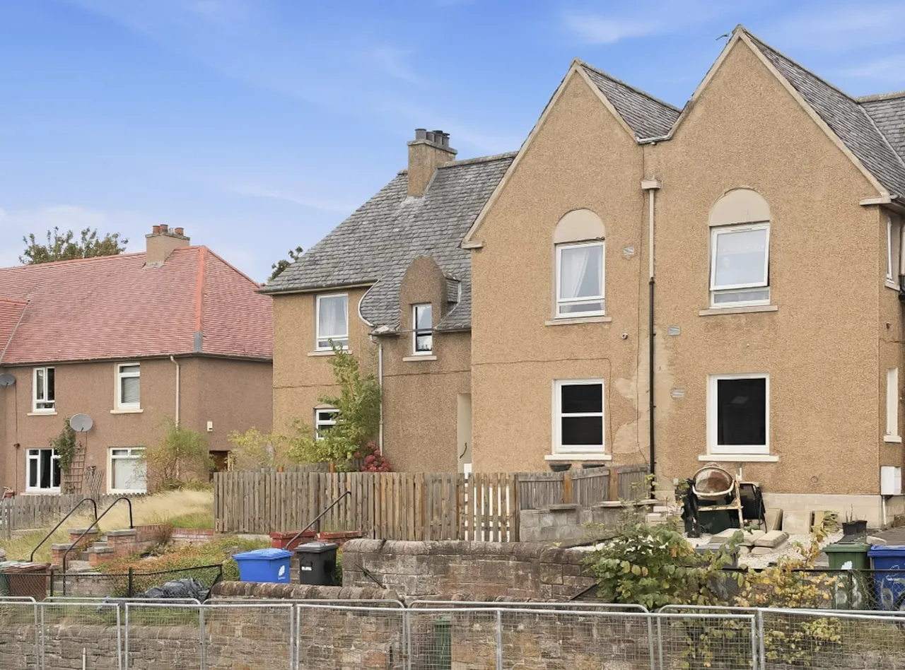 Newmills Road, Dalkeith, EH22, photo 14