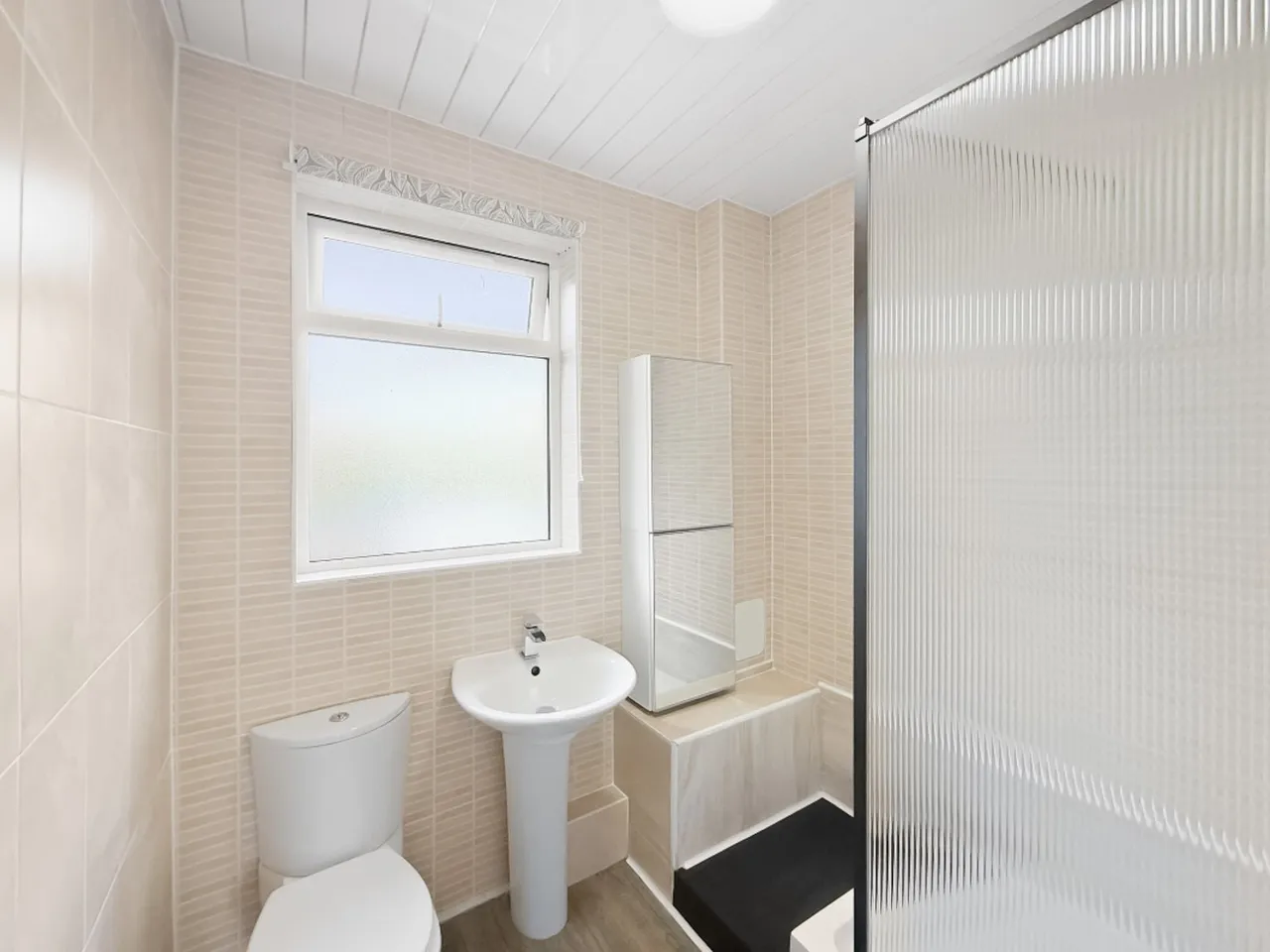 Newmills Road, Dalkeith, EH22, photo 8