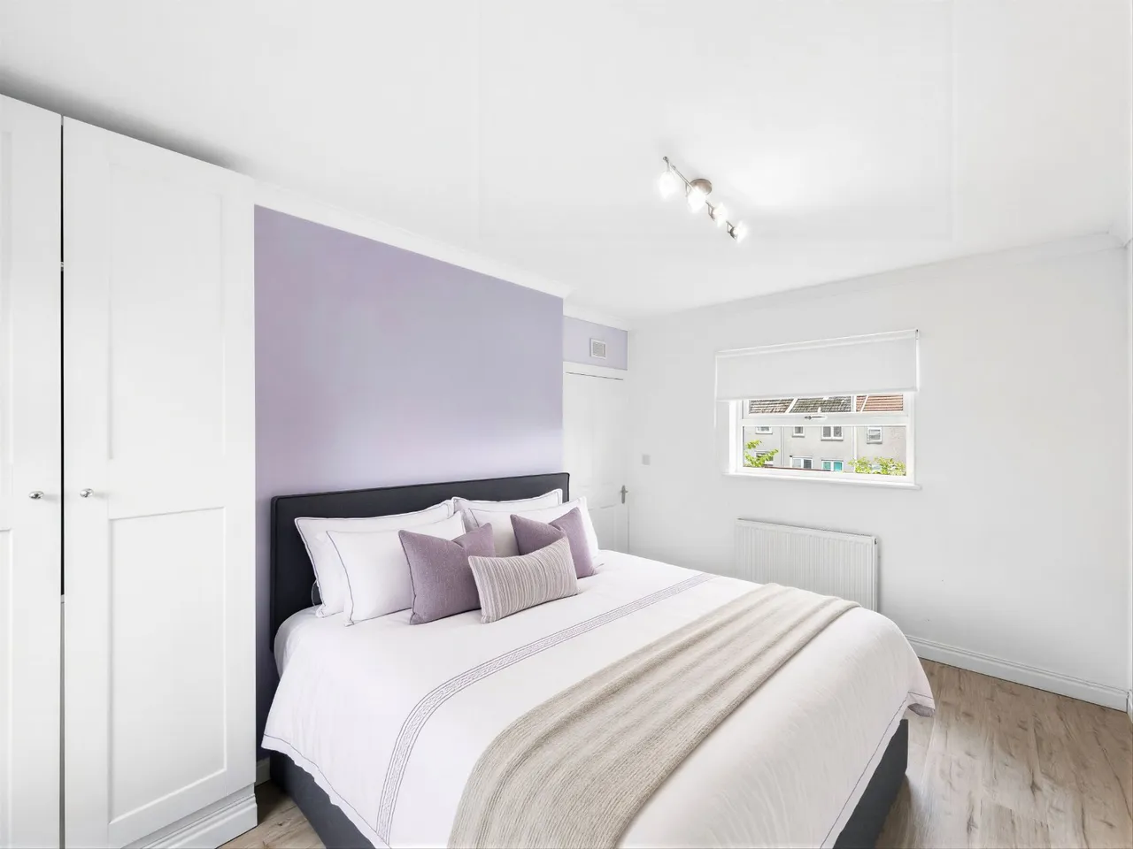 Newmills Road, Dalkeith, EH22, photo 7