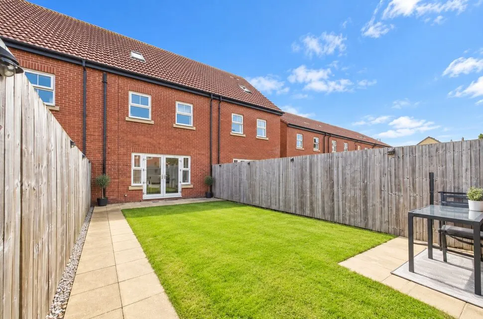 Maybury Road, Hull, East Yorkshire, HU9, photo 3
