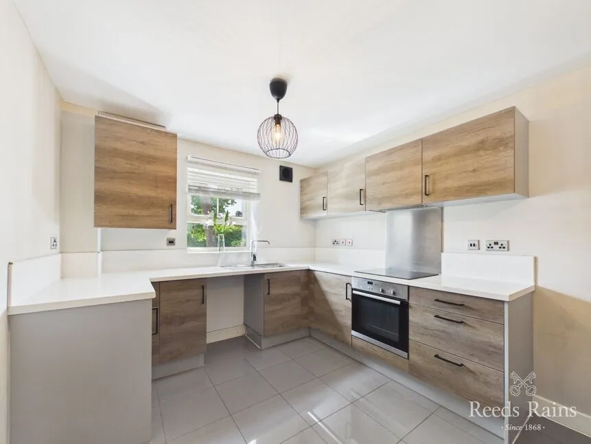 Maybury Road, Hull, East Yorkshire, HU9, photo 10