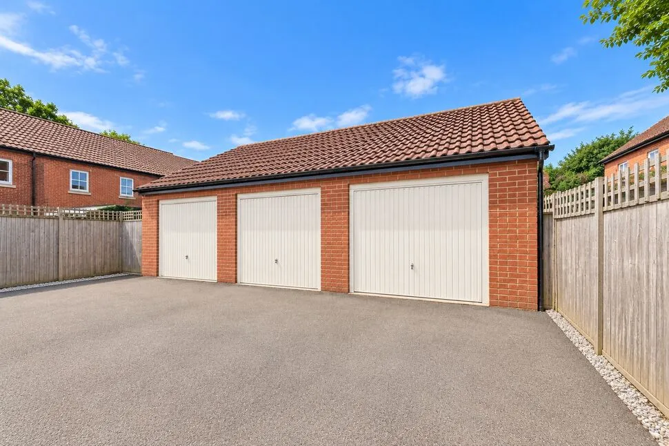 Maybury Road, Hull, East Yorkshire, HU9, photo 4