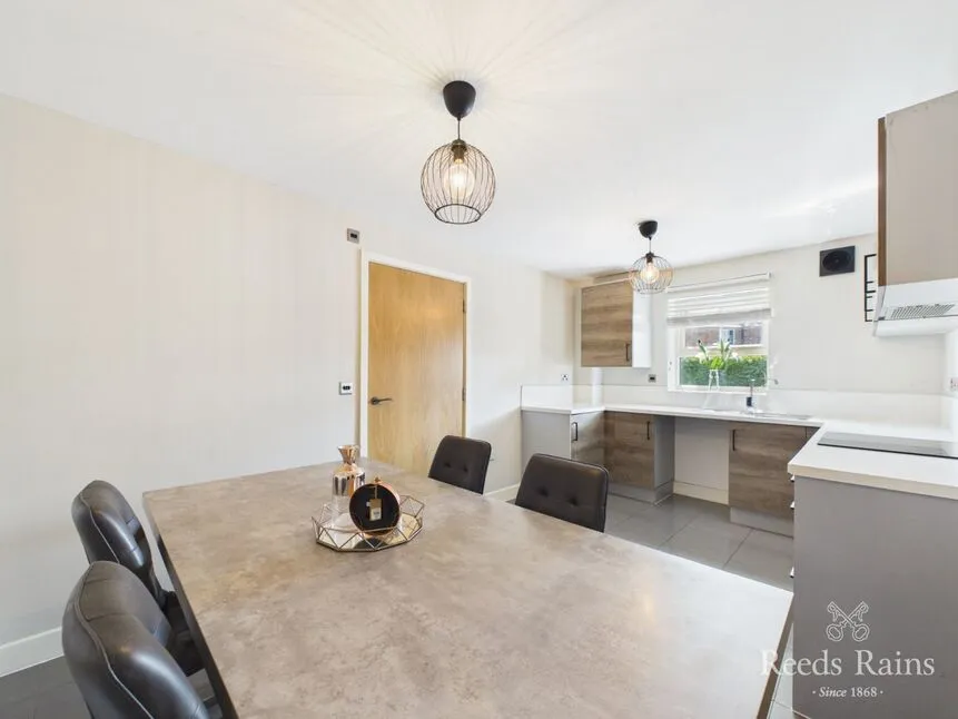 Maybury Road, Hull, East Yorkshire, HU9, photo 9