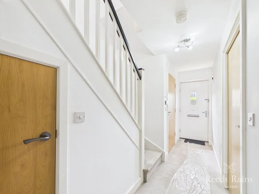 Maybury Road, Hull, East Yorkshire, HU9, photo 11