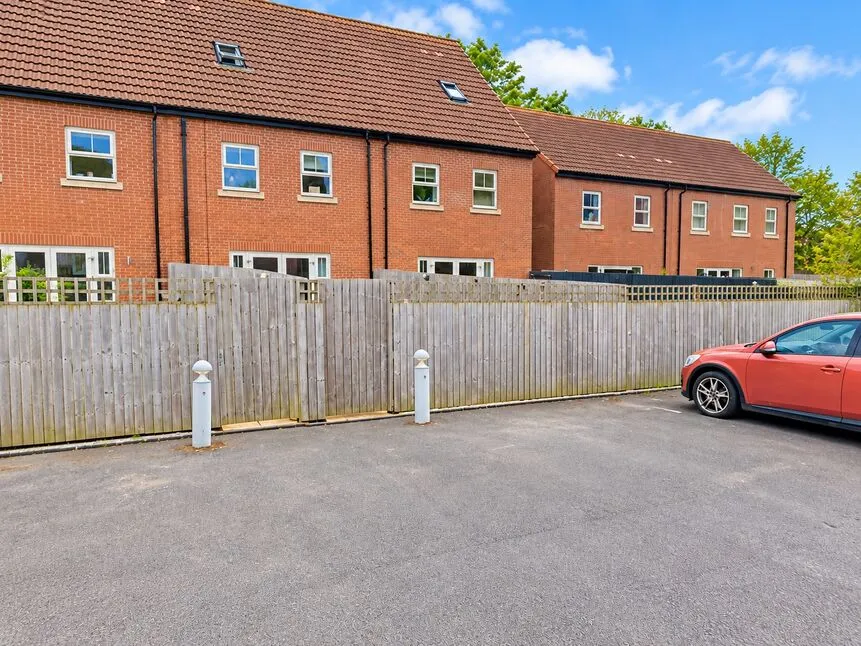 Maybury Road, Hull, East Yorkshire, HU9, photo 5