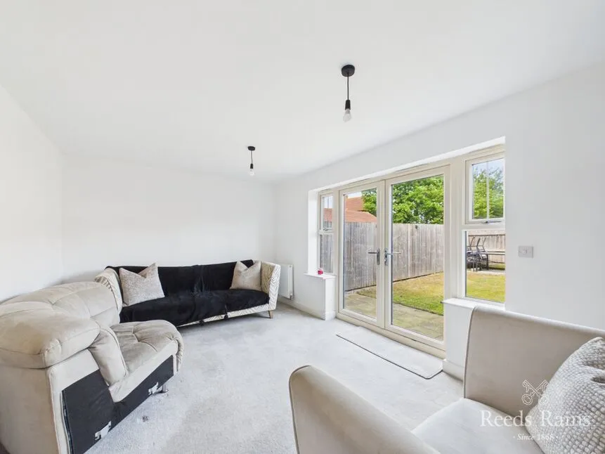 Maybury Road, Hull, East Yorkshire, HU9, photo 7