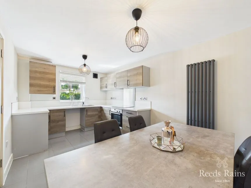 Maybury Road, Hull, East Yorkshire, HU9, photo 6