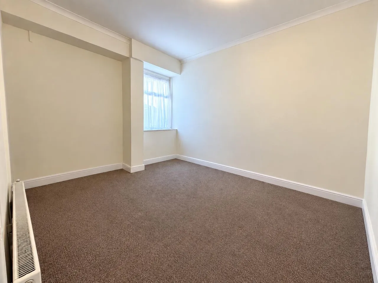 Harvey Street, Barry, CF63, photo 5