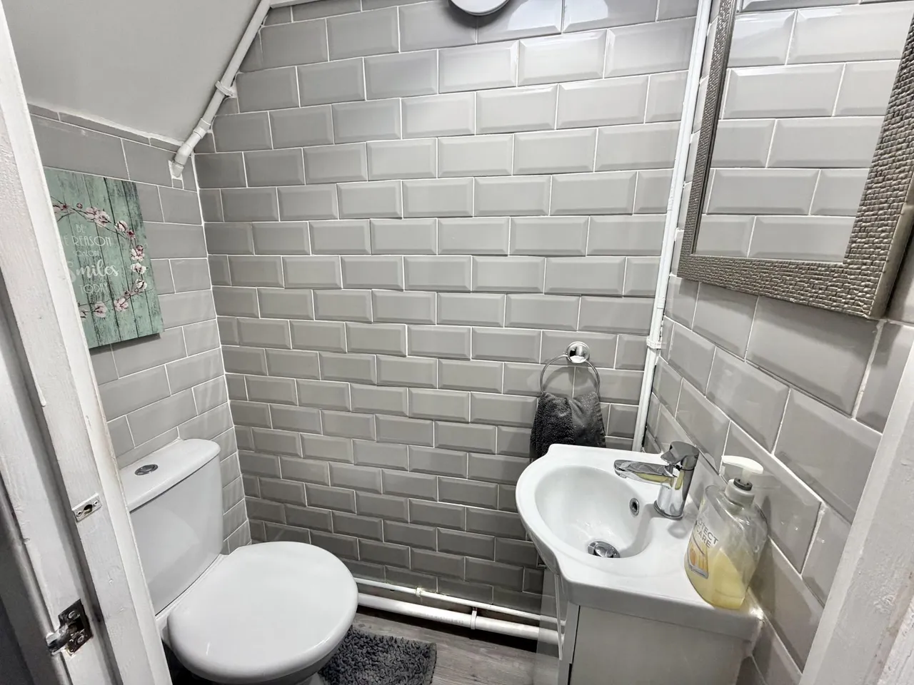 Harvey Street, Barry, CF63, photo 7