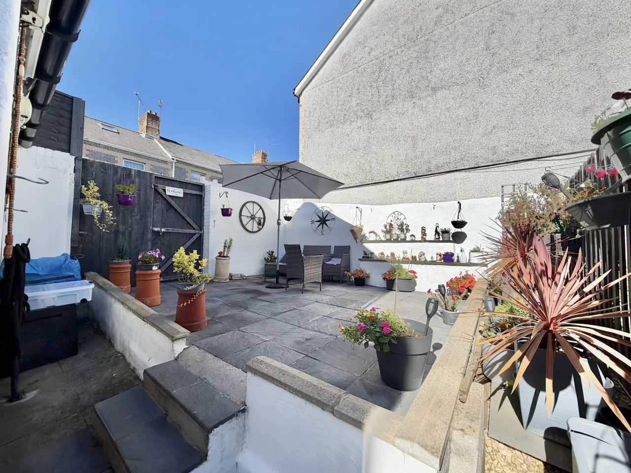 Harvey Street, Barry, CF63, photo 18