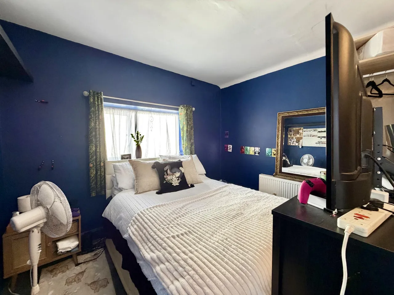 Harvey Street, Barry, CF63, photo 16