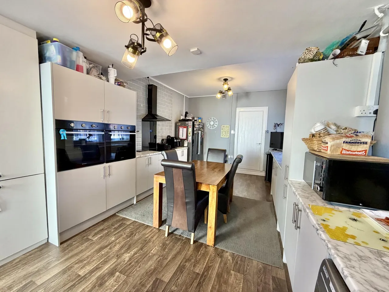 Harvey Street, Barry, CF63, photo 10