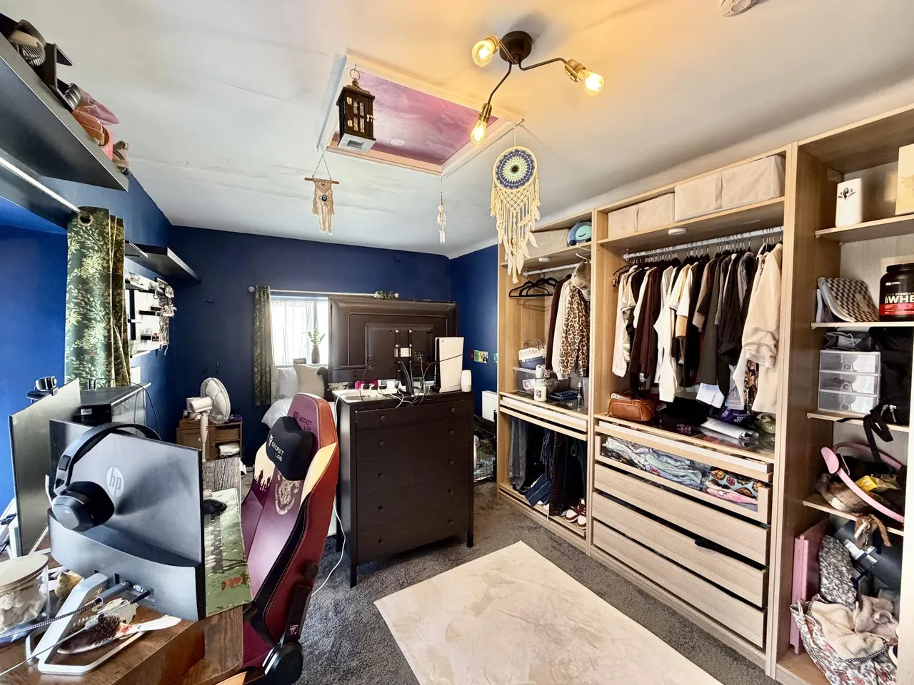Harvey Street, Barry, CF63, photo 15