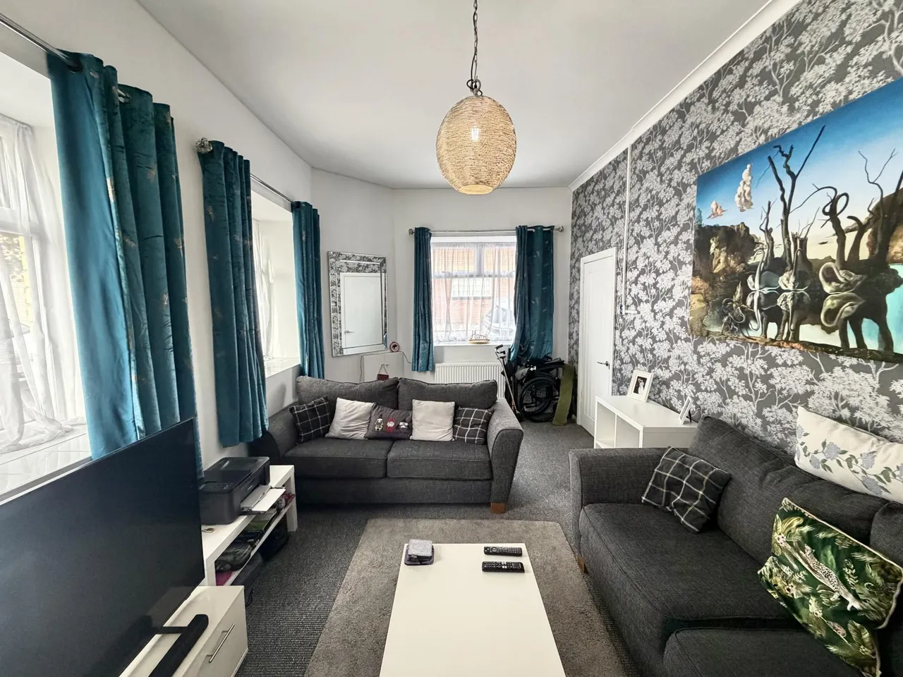 Harvey Street, Barry, CF63, photo 3