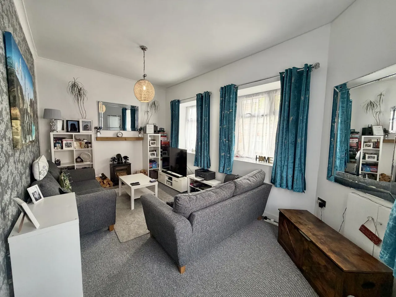 Harvey Street, Barry, CF63, photo 2