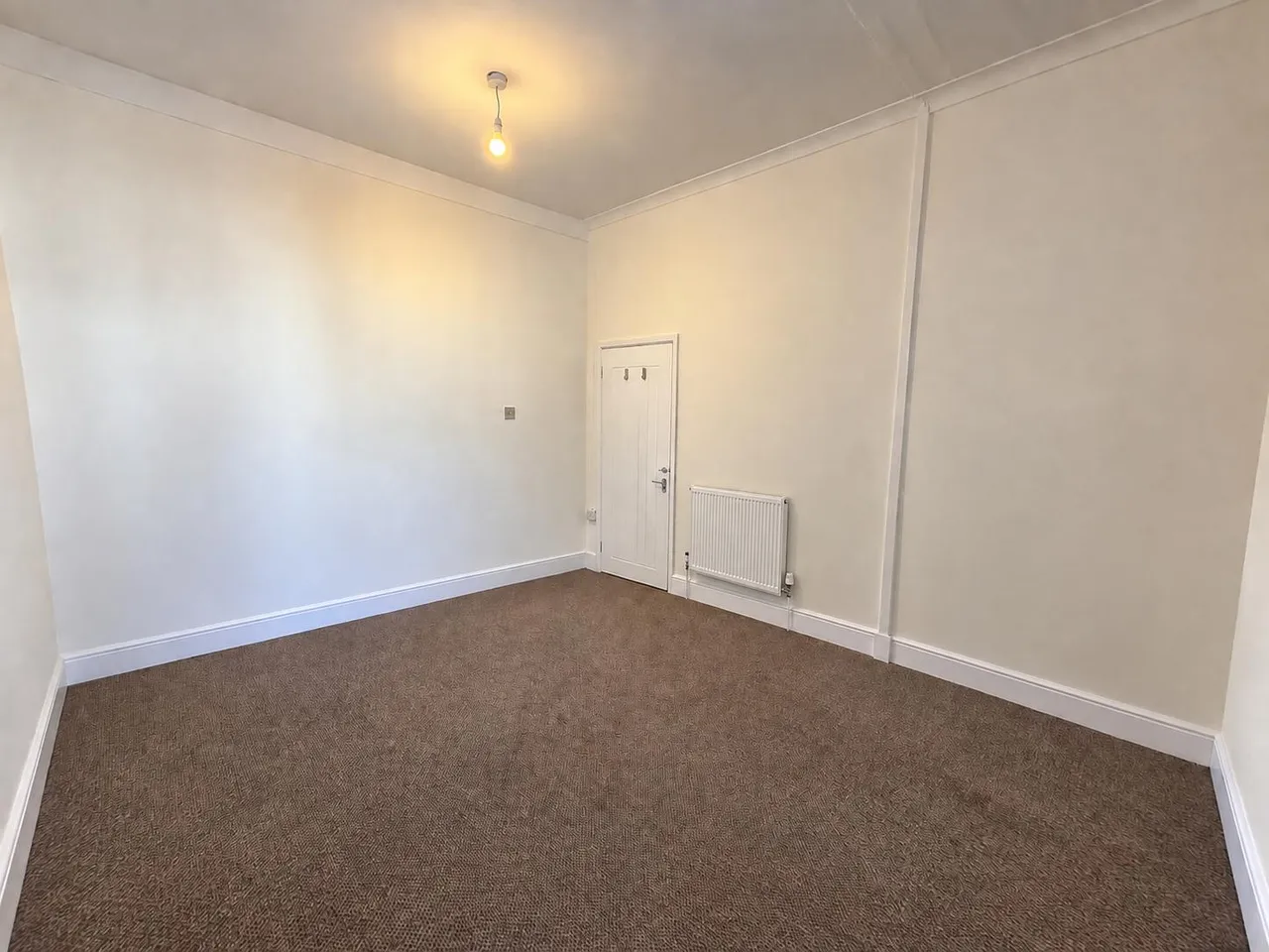 Harvey Street, Barry, CF63, photo 6