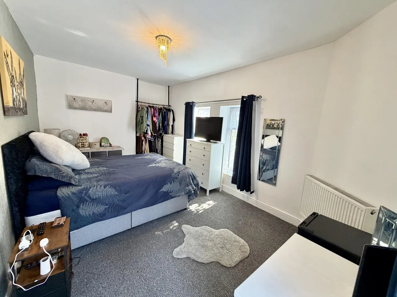 Harvey Street, Barry, CF63, photo 12
