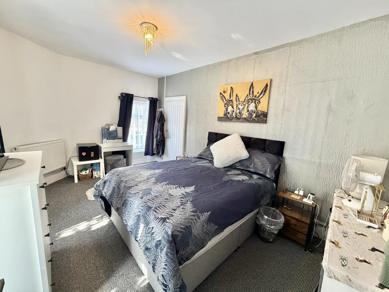 Harvey Street, Barry, CF63, photo 13