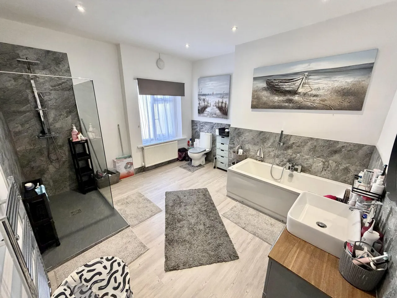 Harvey Street, Barry, CF63, photo 14