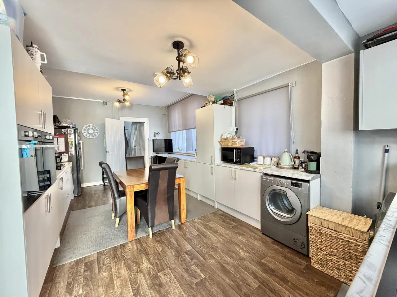 Harvey Street, Barry, CF63, photo 8