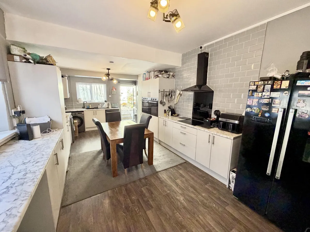 Harvey Street, Barry, CF63, photo 9