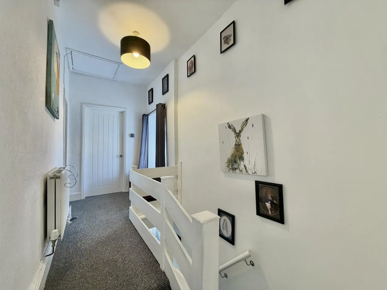 Harvey Street, Barry, CF63, photo 11