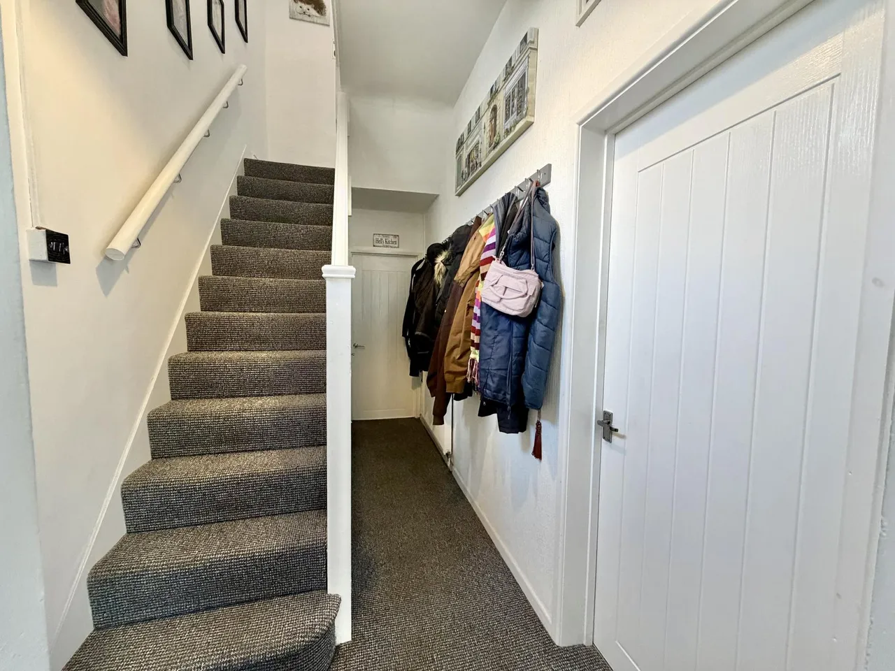Harvey Street, Barry, CF63, photo 4