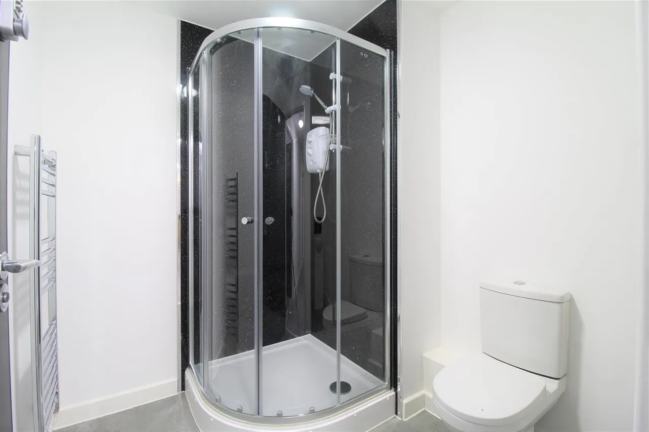 Boden House, Long Eaton, NG10, photo 6