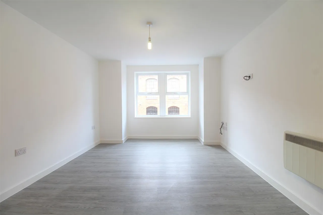 Boden House, Long Eaton, NG10, photo 2