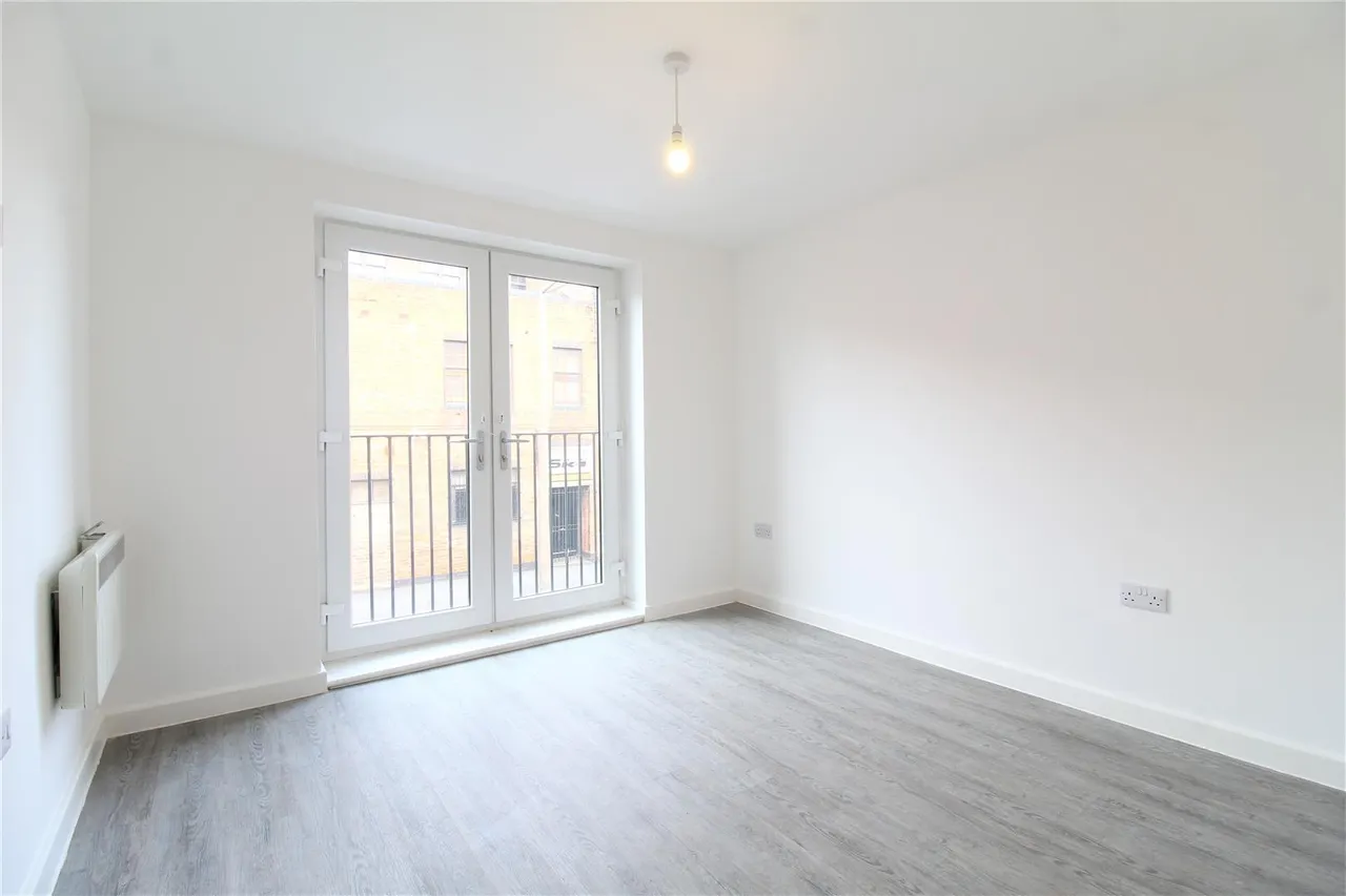 Boden House, Long Eaton, NG10, photo 7