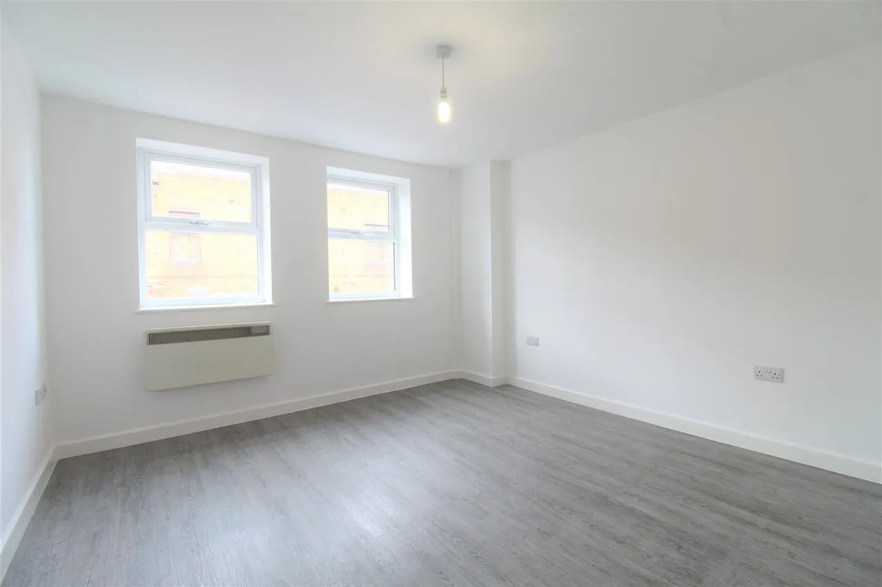 Boden House, Long Eaton, NG10, photo 5
