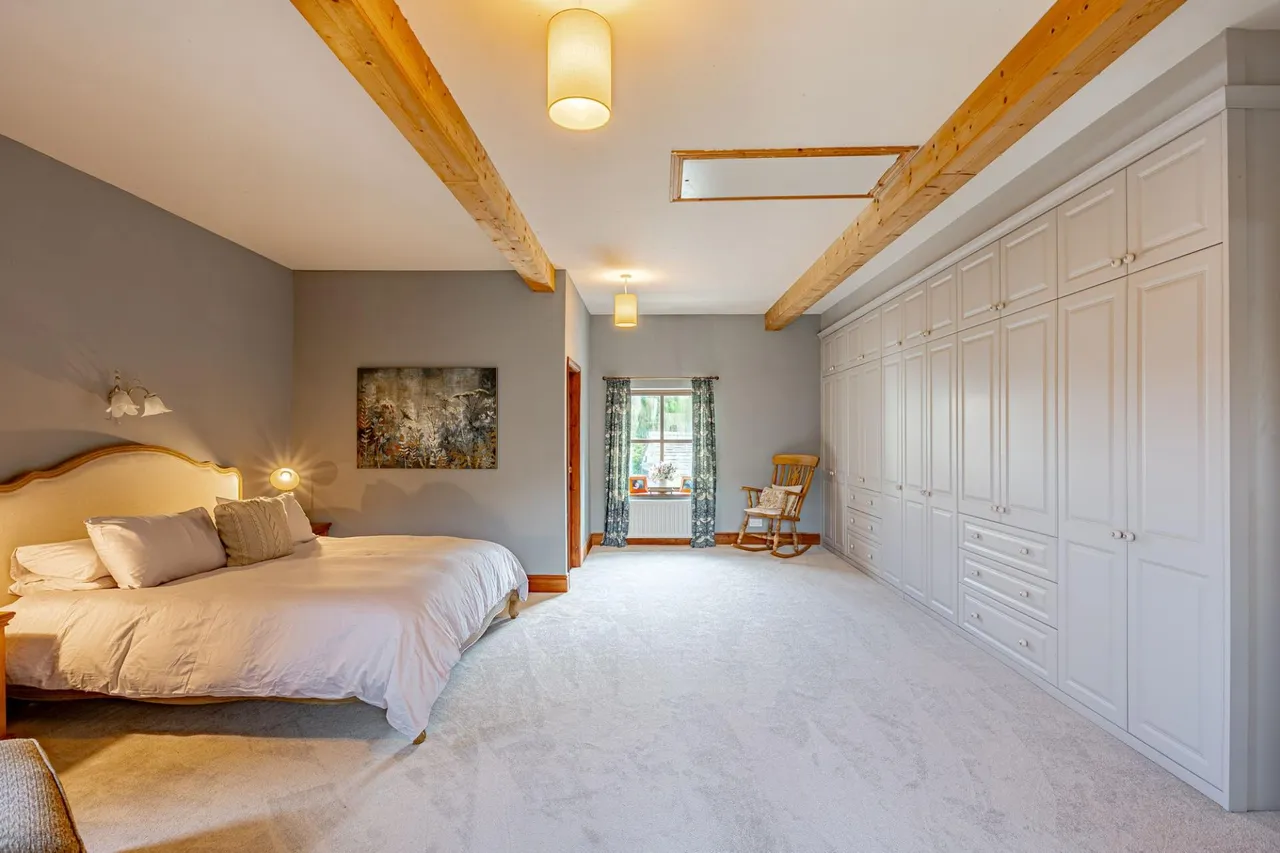 Eden Grange, Outhgill, CA17, photo 22