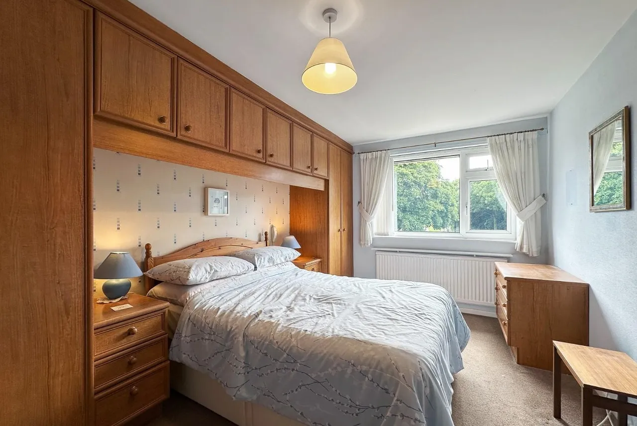 Grange Road, Timperley, Cheshire WA15 6DN, photo 10