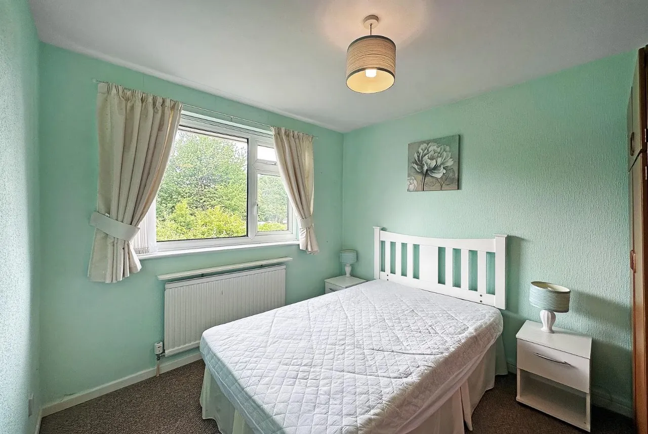 Grange Road, Timperley, Cheshire WA15 6DN, photo 12