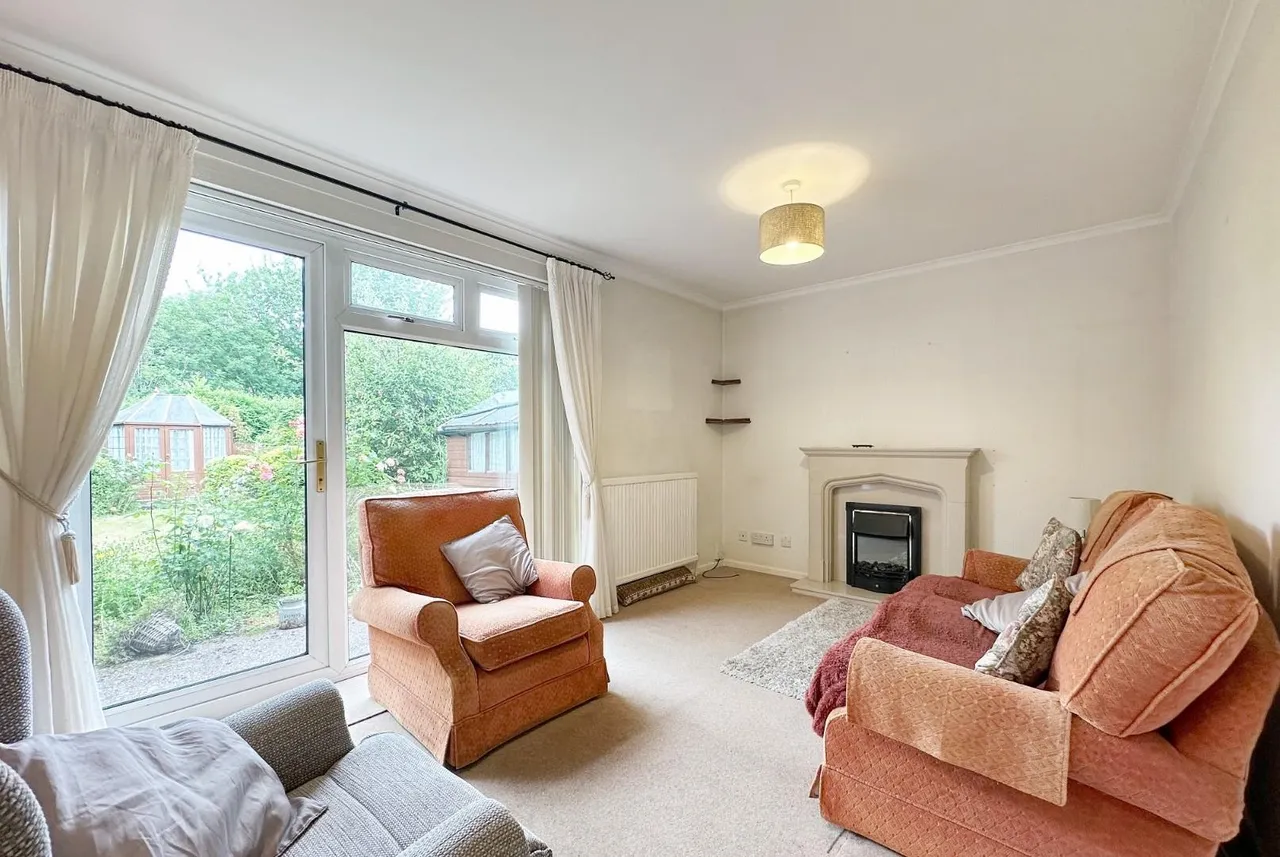 Grange Road, Timperley, Cheshire WA15 6DN, photo 7